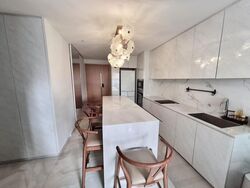Whitescape (D15), Apartment #613038241